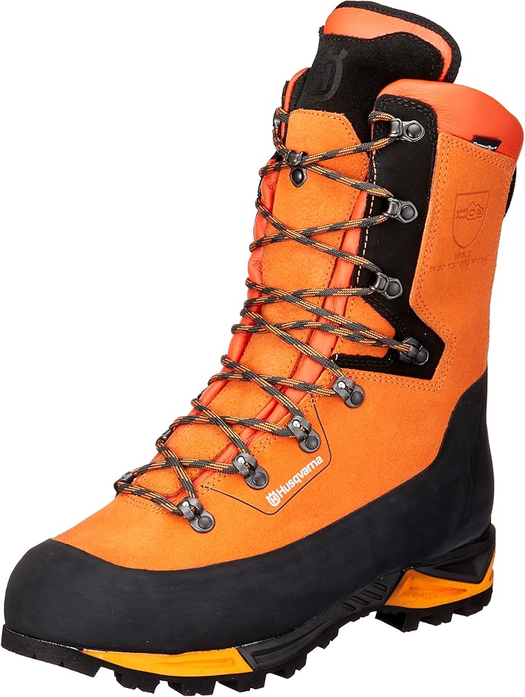 kevin0024専用 Srixon ZX Mk II Fairway Wood - 23 Men – Golfio