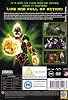 Ben 10: Race Against Time [DVD] [2008]