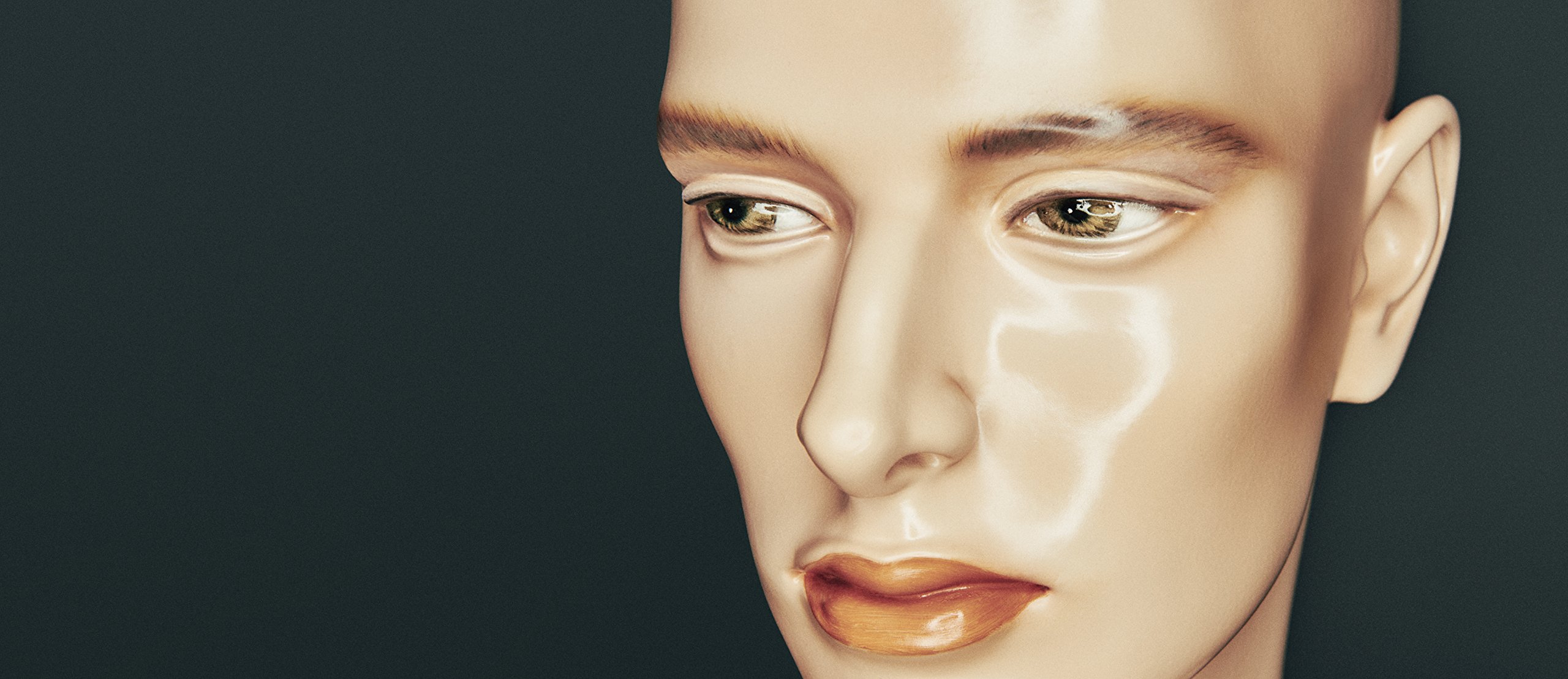 Amazon.co.jp: 平凡【TYPE-A(初回限定盤)】CD+DVD: ミュージック