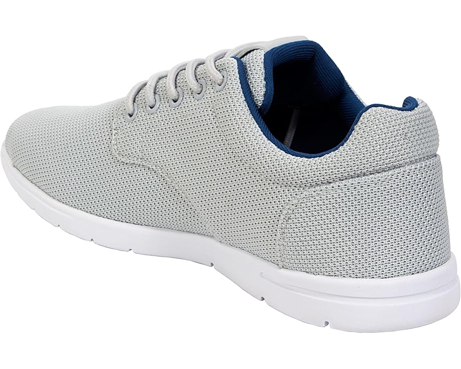 Deer Stags Breezy - Back View