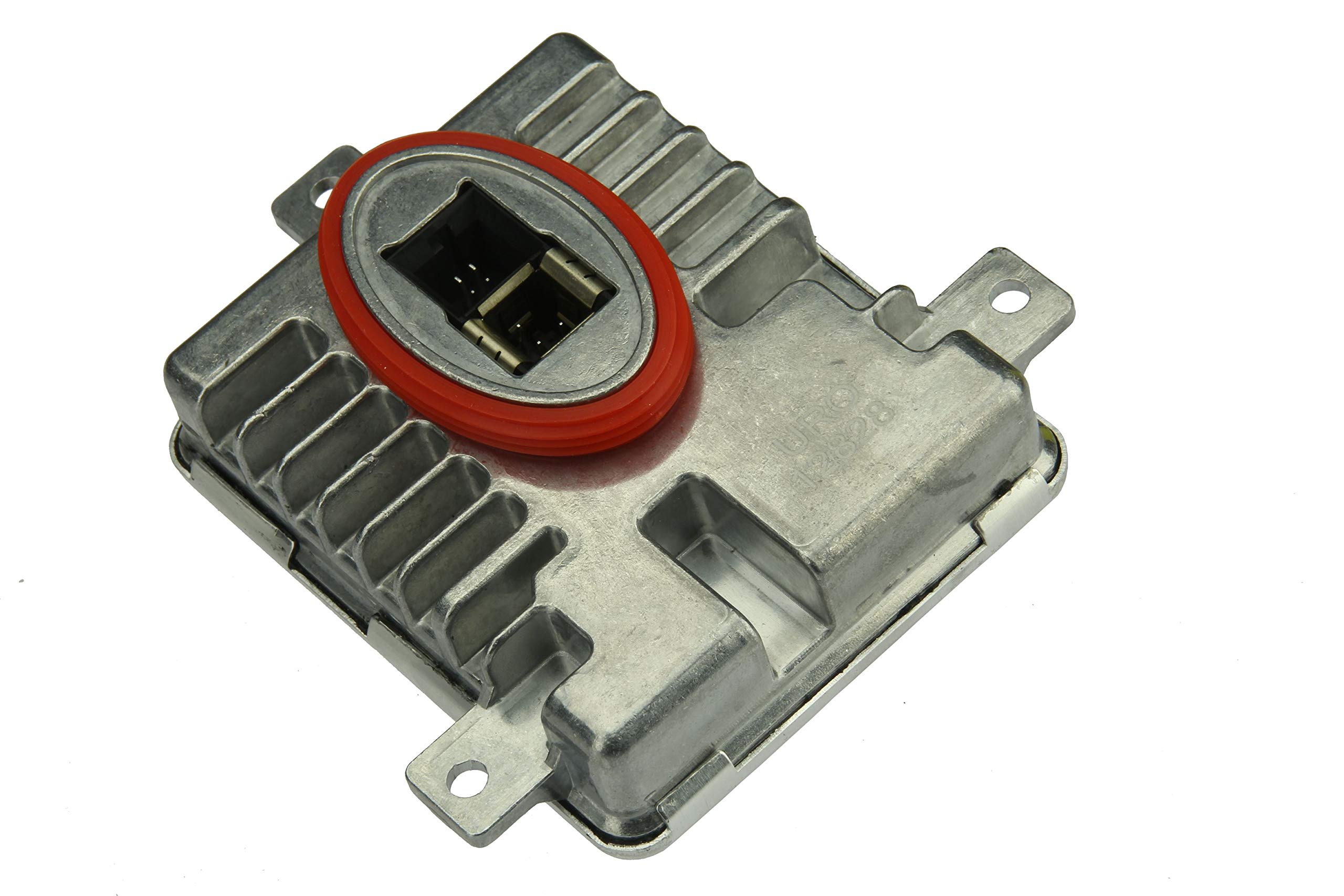Amazon.com: URO Parts 63117318327 Xenon Headlight Control Unit 