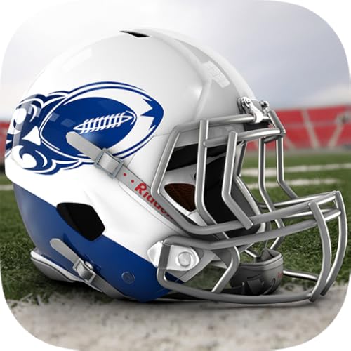 Indianapolis Football 2017-18
