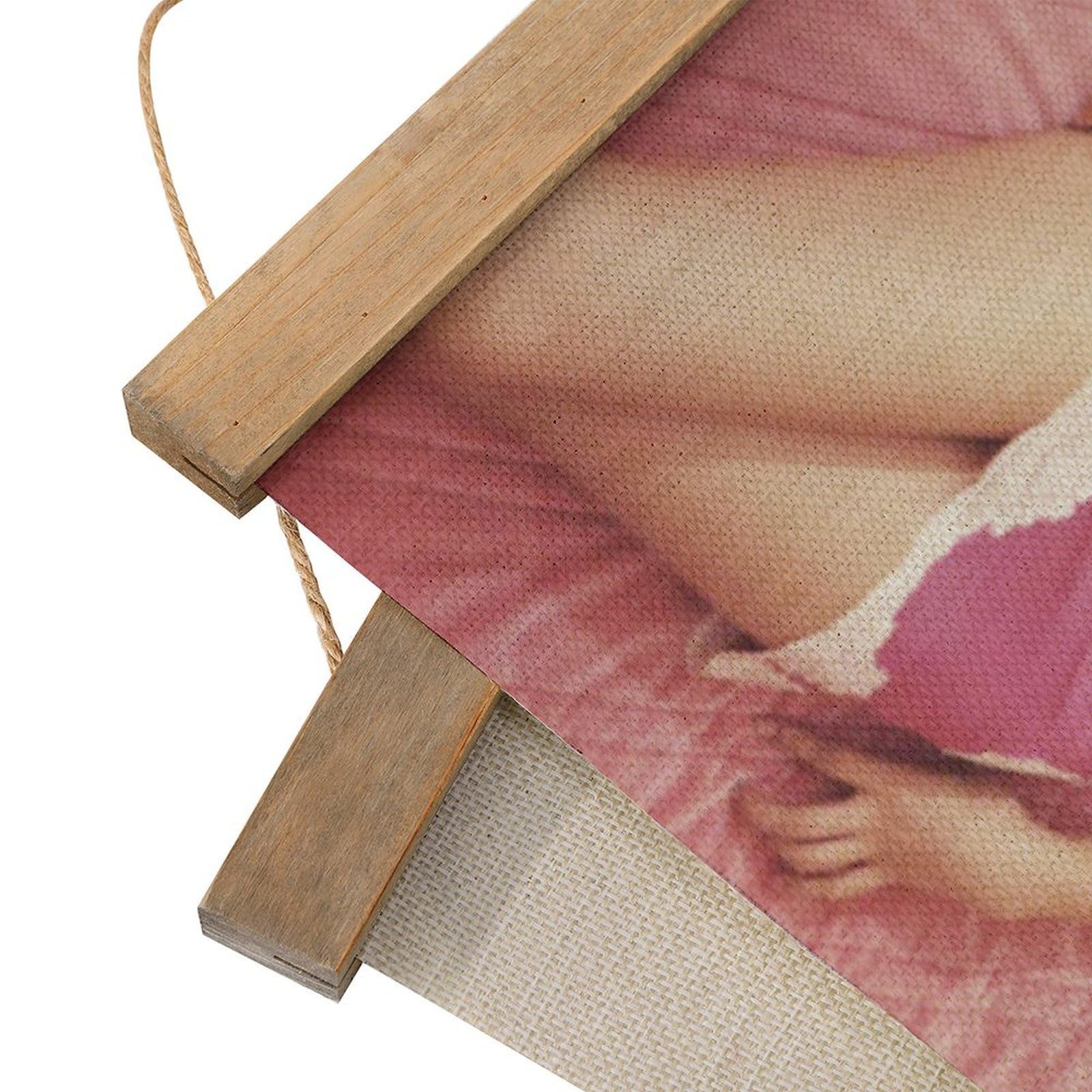 Amazon.co.jp: 小西真奈美写真セクシー壁飾りポスター (9) 掛け