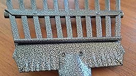 Review Image by Welles Welles