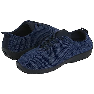 Arcopedico LS Women