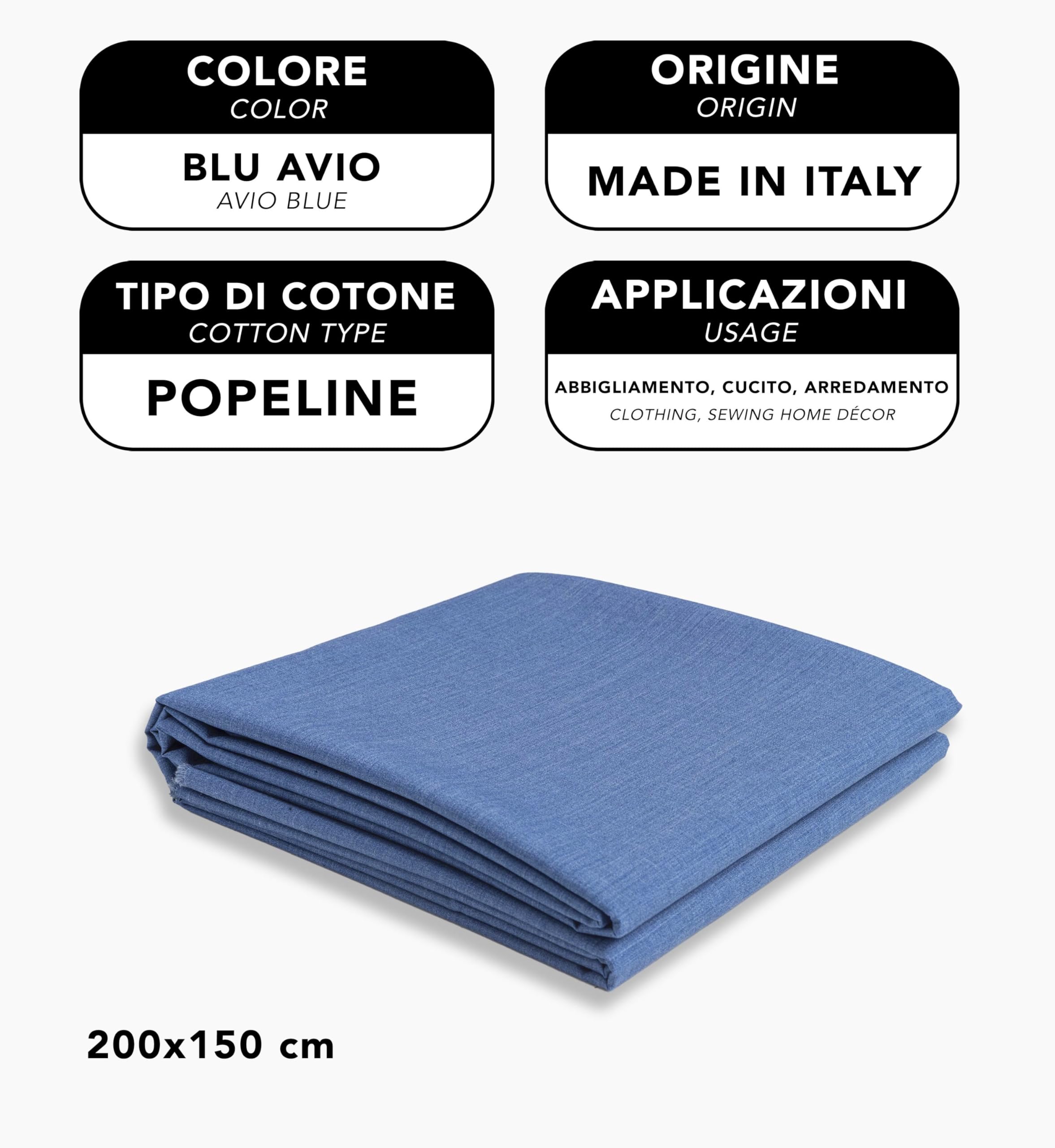armado moderno a ponte per due lett, prodotto made n taly, dsponble n dverse fnture