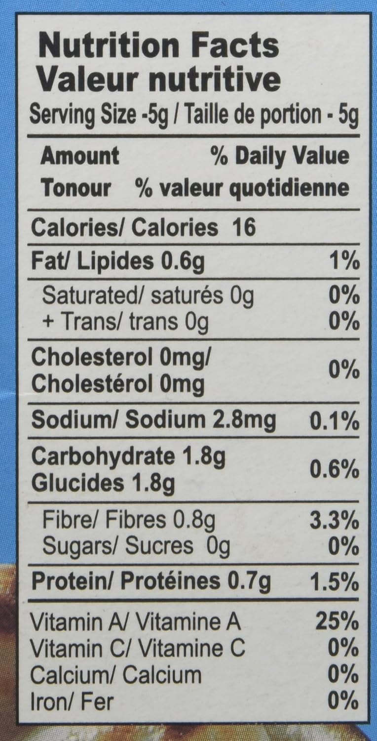 MDH, Garam Masala, 500 Grams(gm)