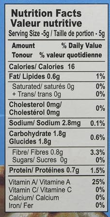 MDH, Garam Masala, 500 Grams(gm)