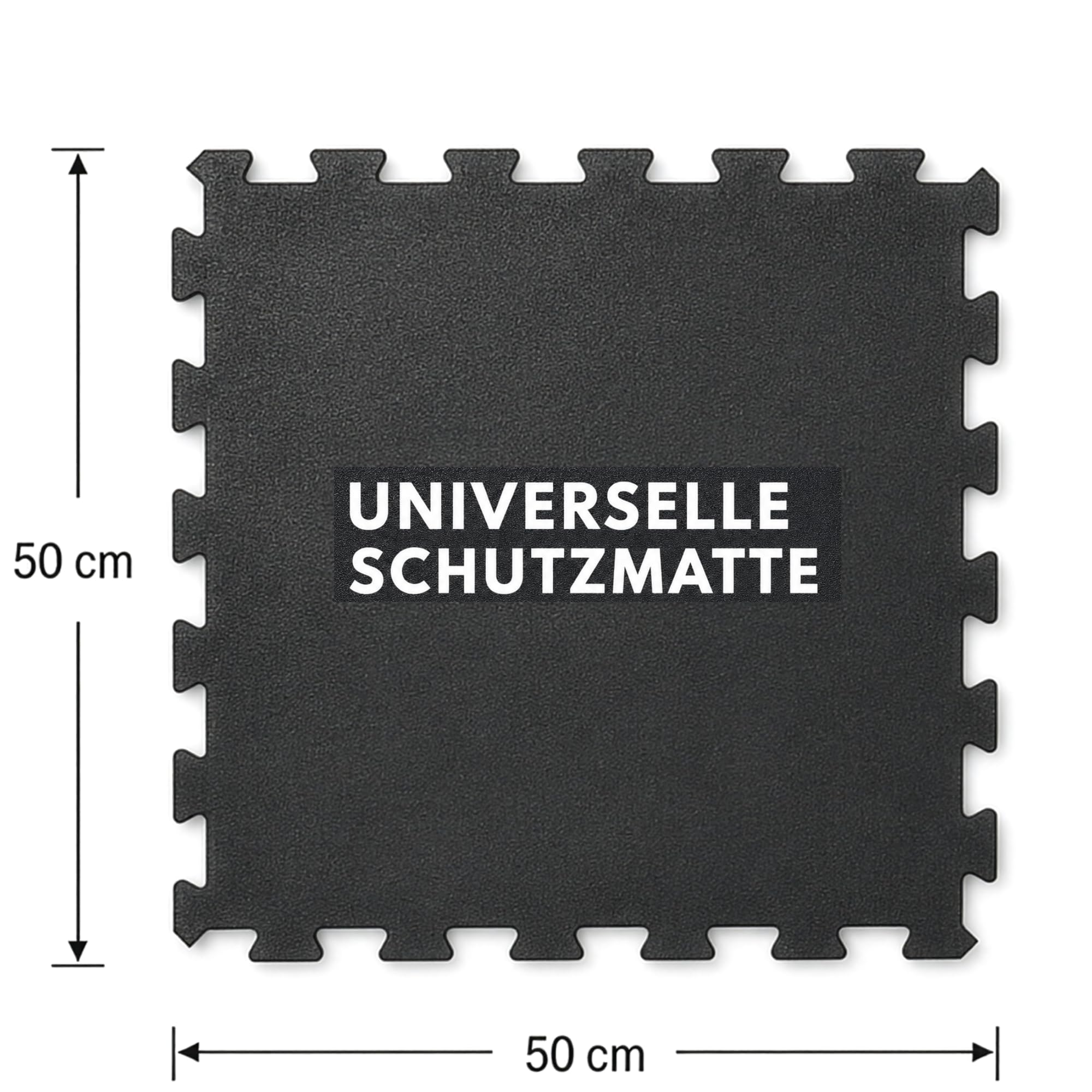 View 2