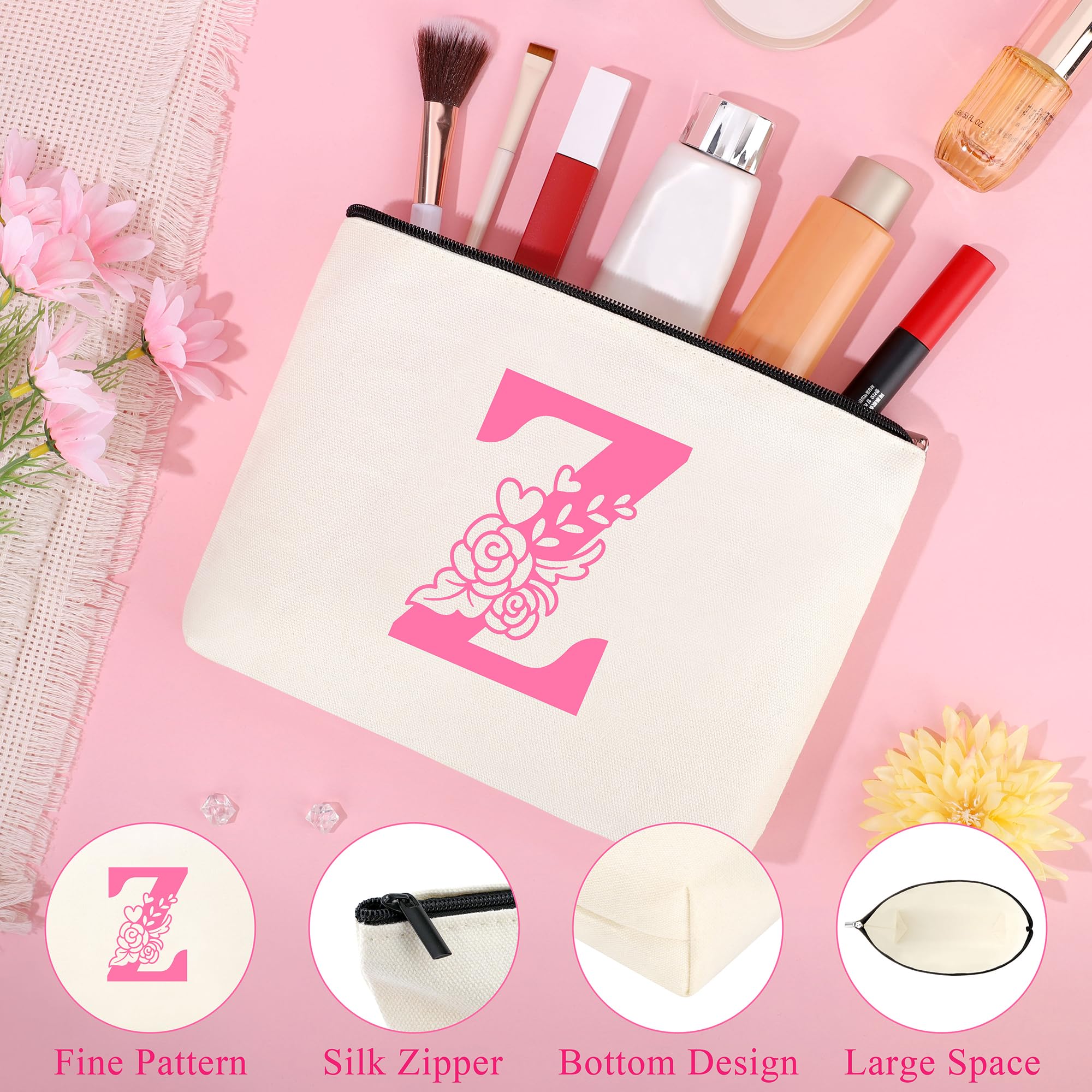Teenager-Mädchen-Geschenke, trendige Sachen, personalisierte Geschenke für Teenager-Mädchen, Weihnachten, Geburtstag, Geschenke für 10, 11, 12, 13, 14, 15, 16, 17, 18 Jahre, Mädchen, Geschenk für