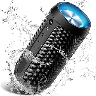 reddit portable speaker