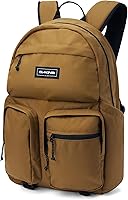 Vista 6 de Dakine MÉTODO MOCHILA 25L