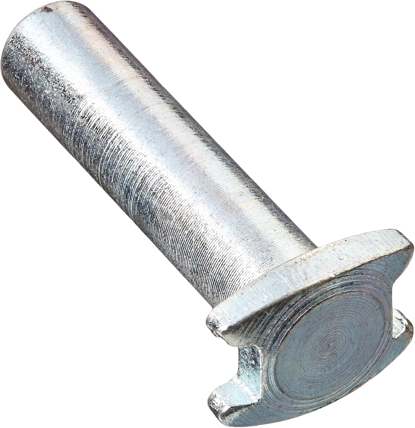 Wagner H1421 Front/Rear Brake Shoe Link Automotive