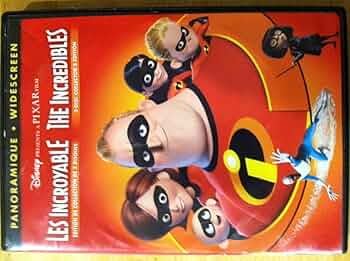 The Incredible Blondes インクレディブル・ブロンズ Mr