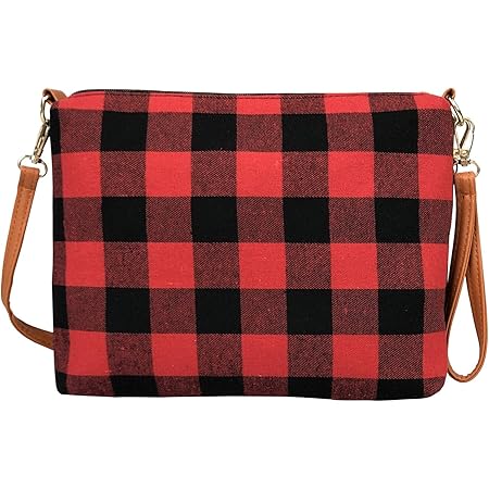 burberry blue label wallet