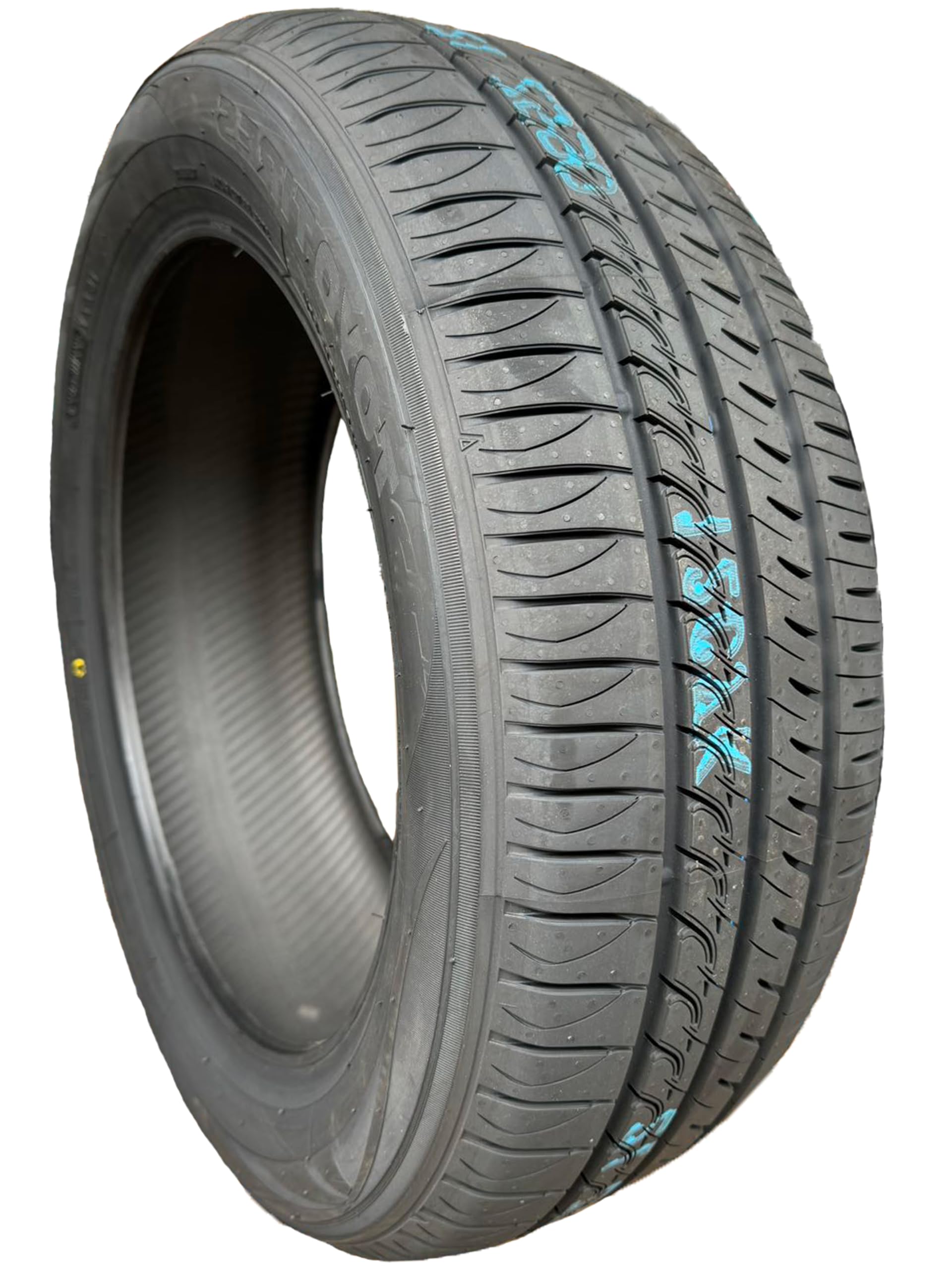 Amazon.co.jp: TOYO PROXES CF3 185/55R16 87V XL サマータイヤ 1本