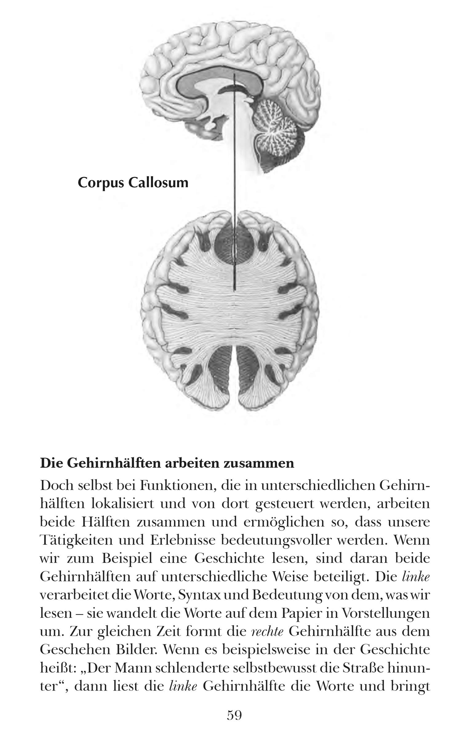 Yoga Psychologie: Handbuch zur Entwicklung der Persönlichkeit