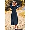 Product Photo 8
