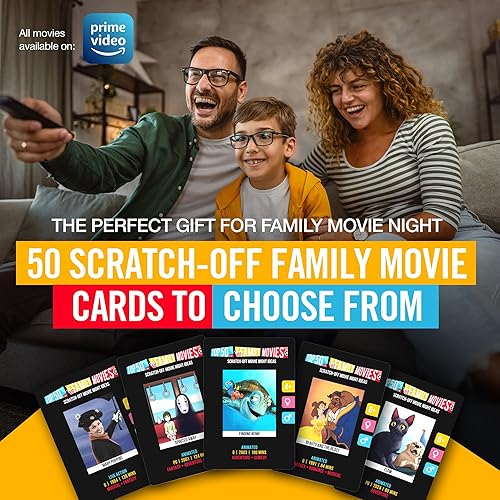 Miniatura 17 de Las 50 mejores tarjetas para raspar de bromas para papá, marido, papá, abuelo, regalo de cumpleaños, regalos para papá viejo y nuevo