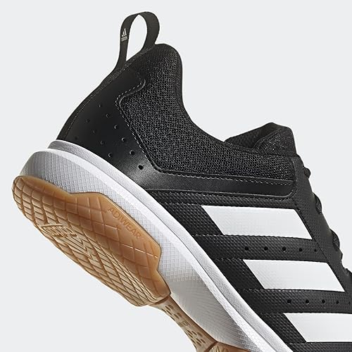 Miniatura 5 de adidas Tenis Ligra 7 para atletismo para hombre