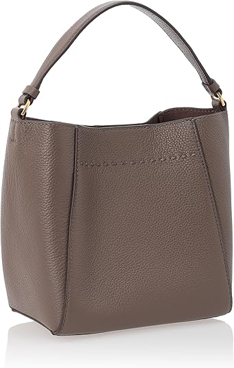 Amazon | [トリーバーチ] ショルダーバッグ 74956 MCGRAW マックグロー