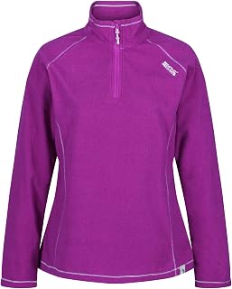 Regatta Women's Montes Fleece (pack of 1)