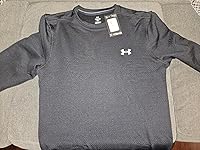 Review Image by Shopper in NY Shopper in NY