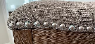 Review Image by K. Galindo K. Galindo