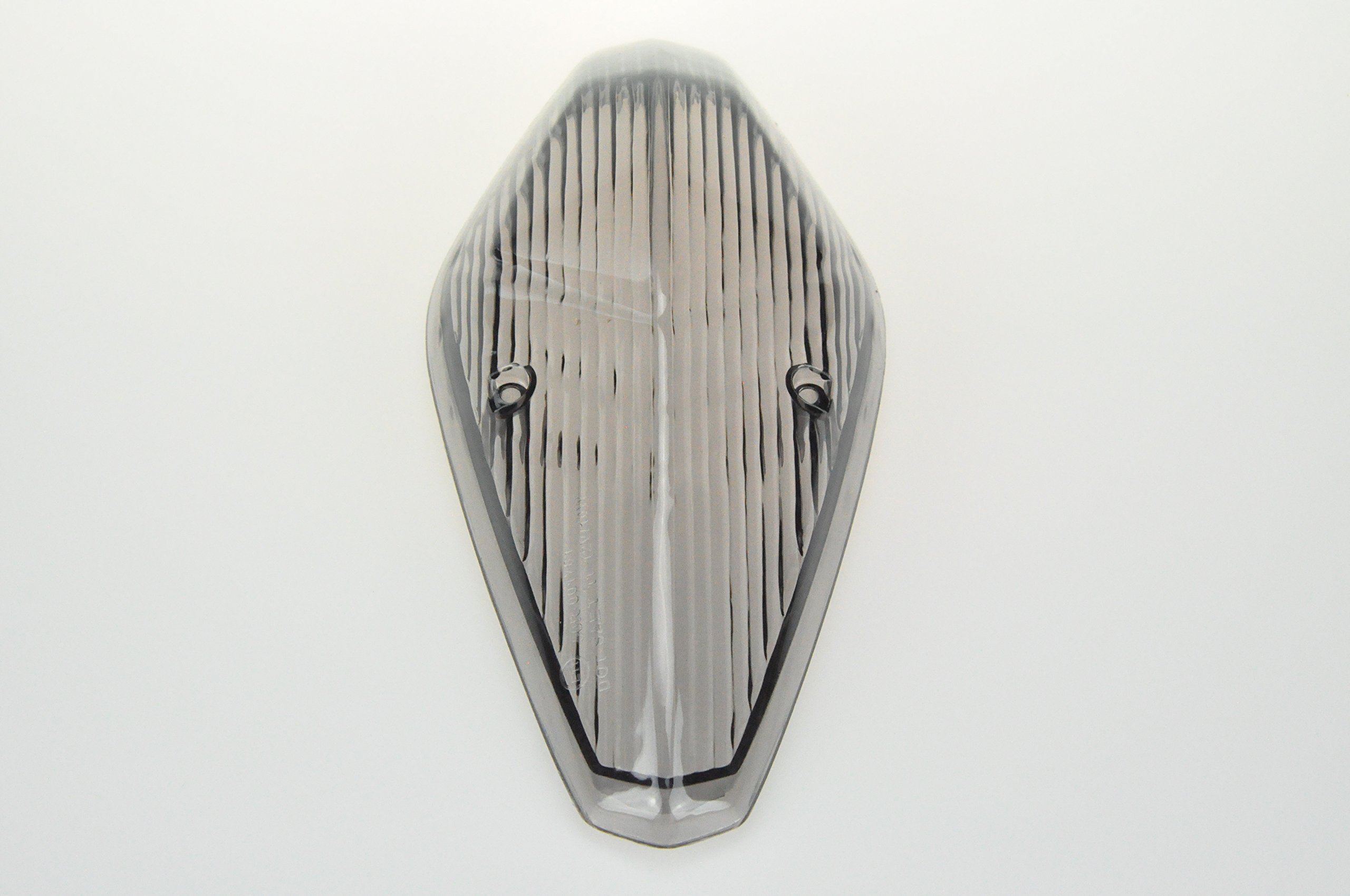 Motorcycle TAIL LIGHT