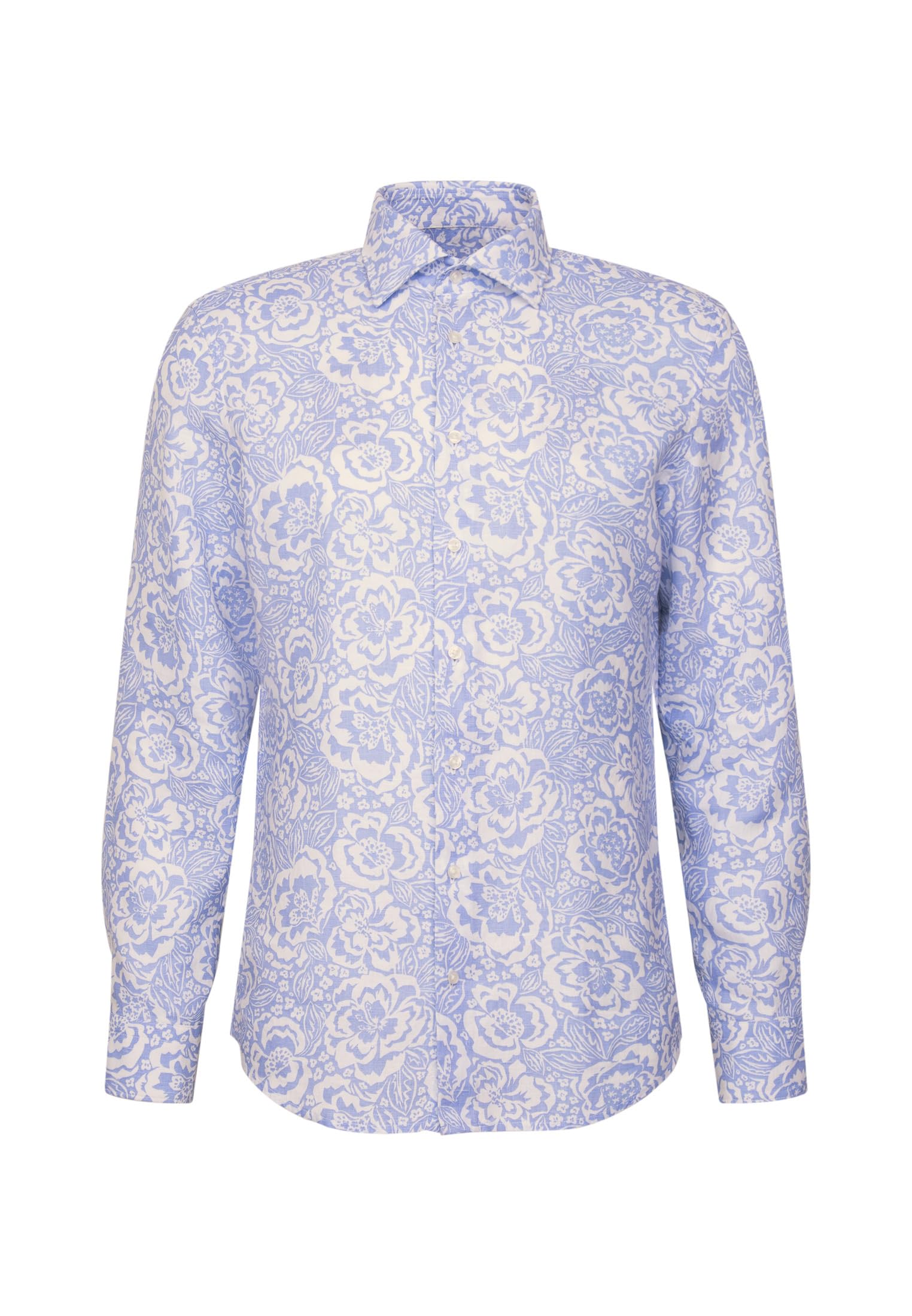 Mode von Amazon Fasion