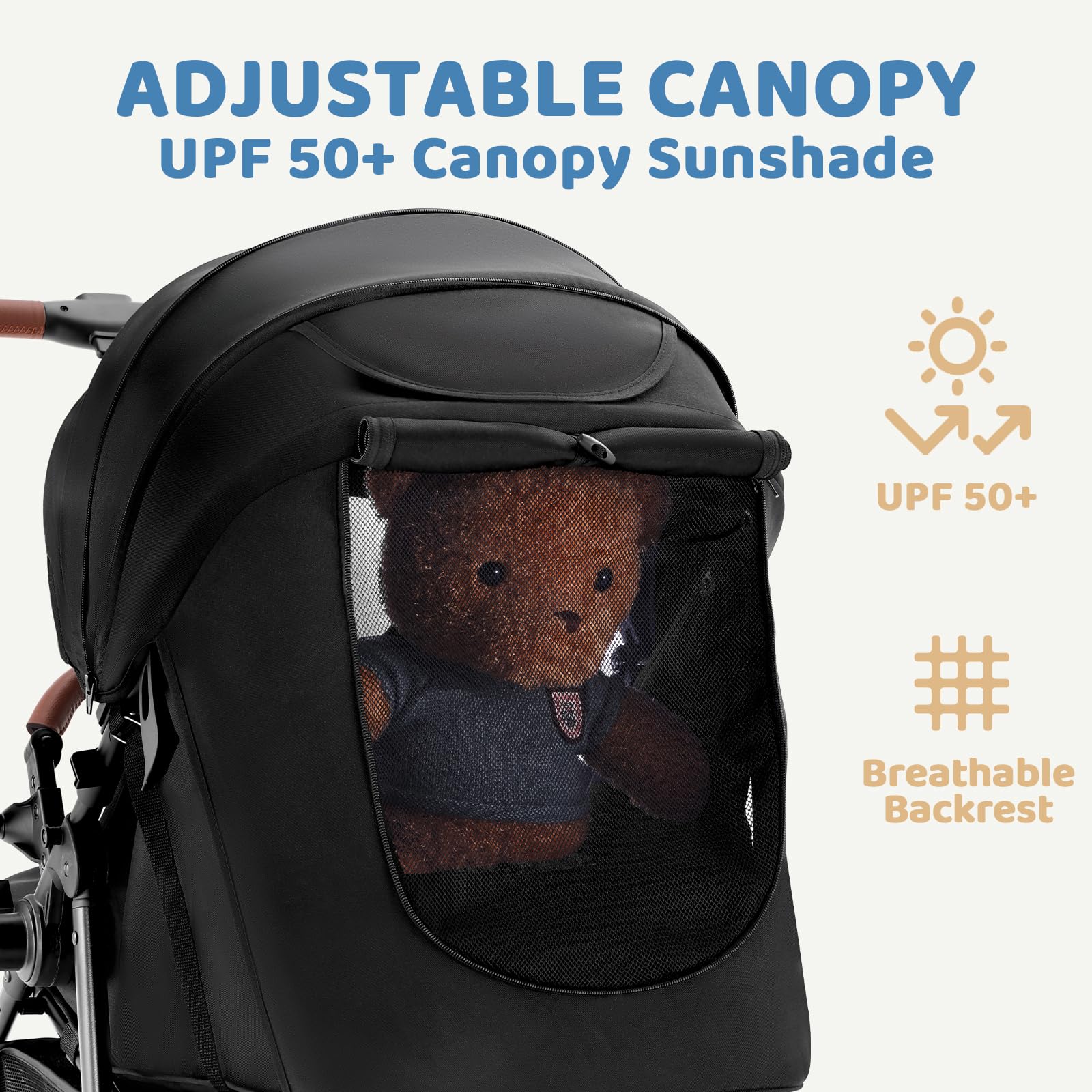 https://m.media-amazon.com/images/I/810nrtW9inL.jpg