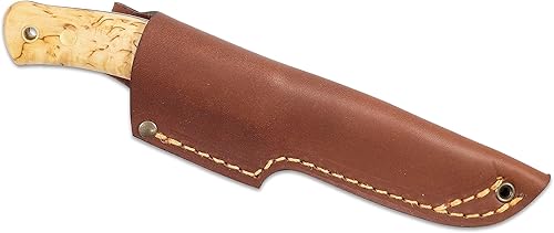 Miniatura 2 de No.10 SFK - SpeipnerScandiAbedul rizado - Fijo