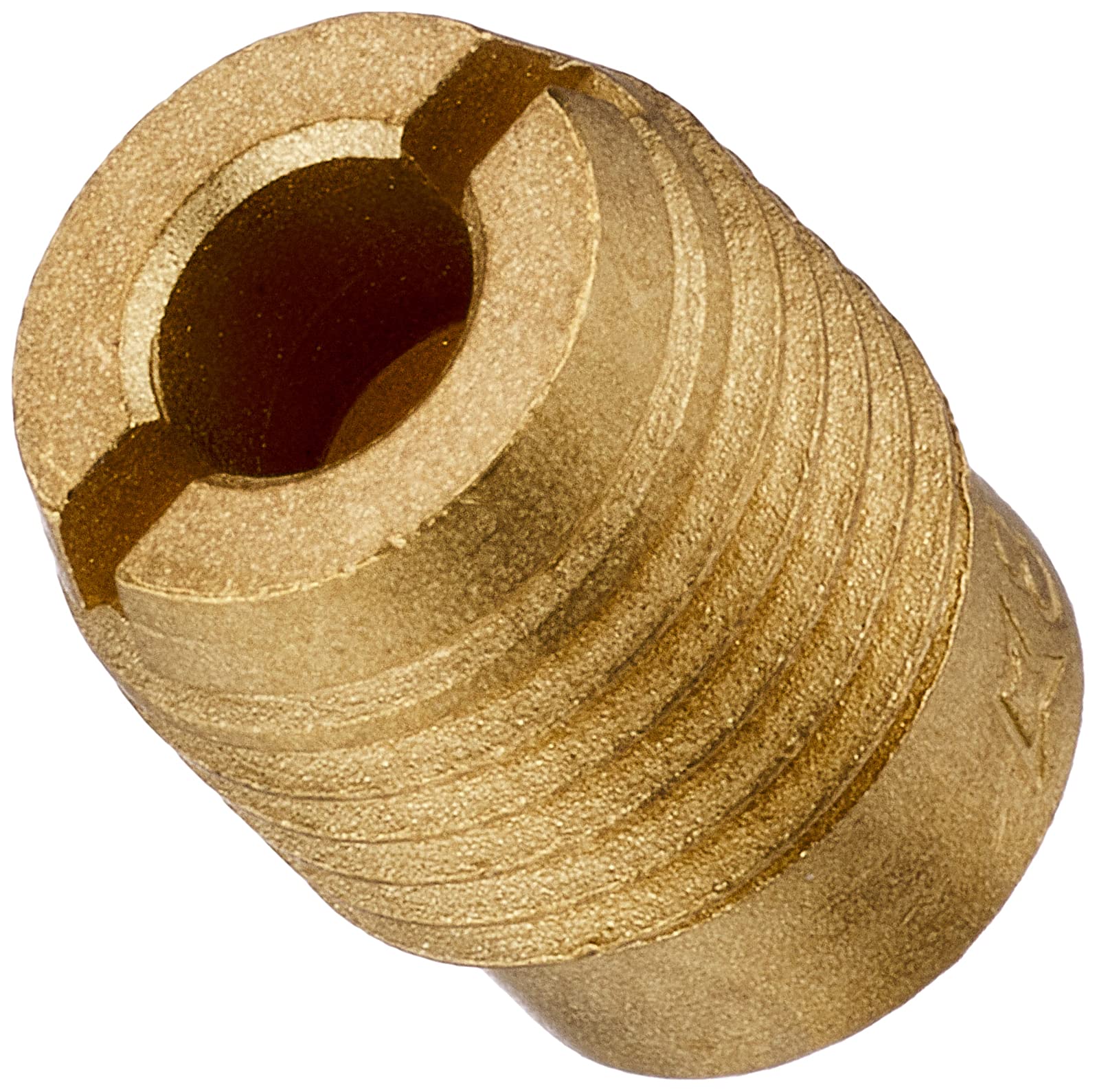 Amazon | キタコ(KITACO) メインジェット(#82/京浜ネジ型/大) ライブ