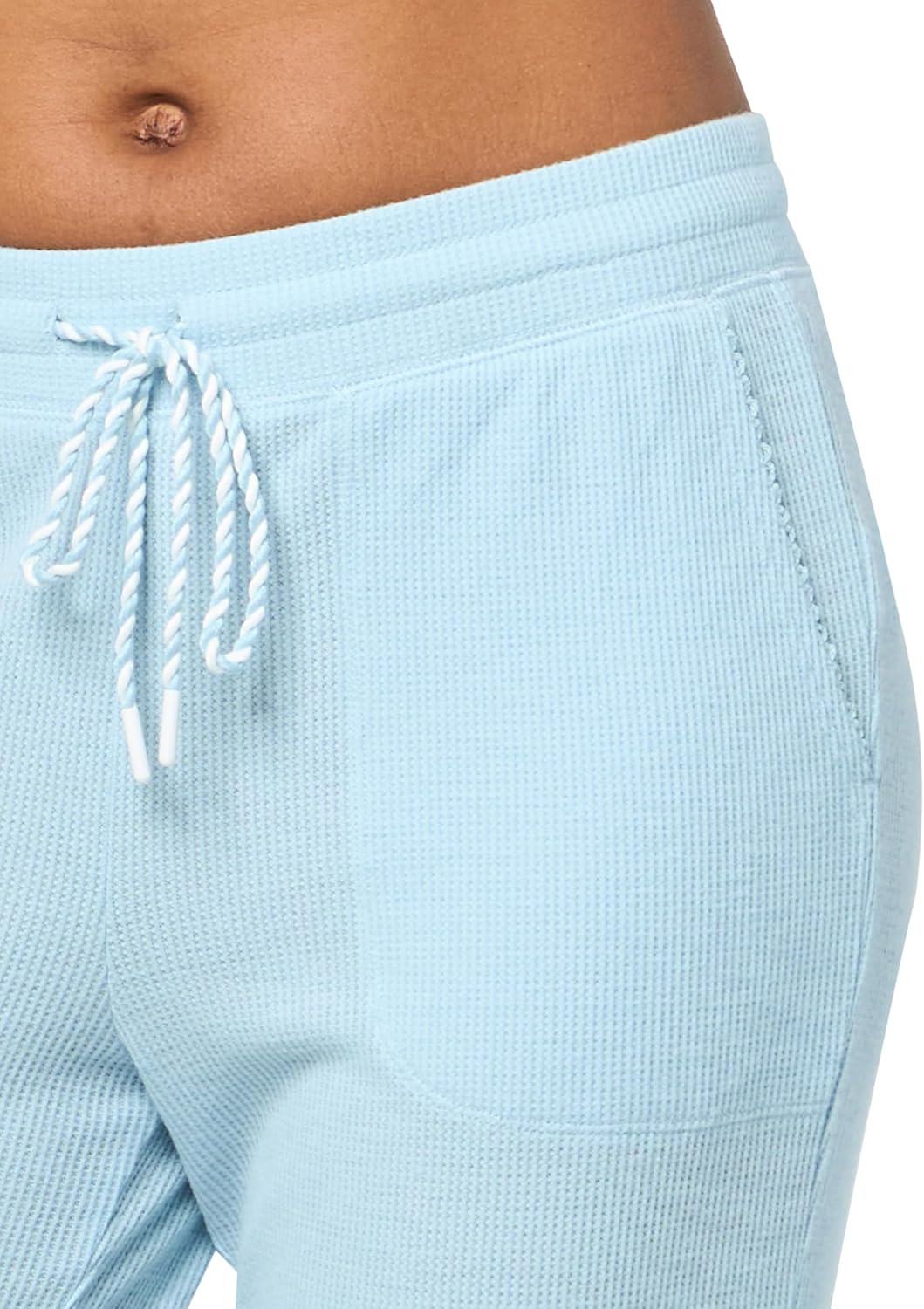 PJ Salvage womens Loungewear Sunshine Fields Pant - Image 3