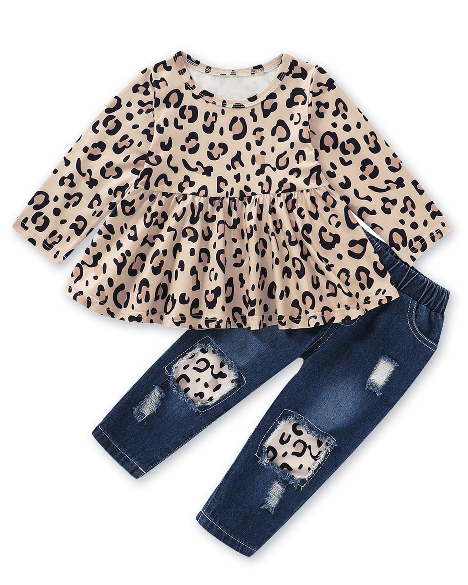 NZRVAWS Baby Jungen Kleidung Kleinkind Junge Outfit Sommer Kleidung T-Shirt Shorts Set Kleinkind Kleine Junge Geschenk 1 2 3 4 5 T