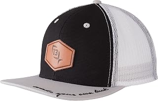 Amazon.com: 13 Fishing Hat
