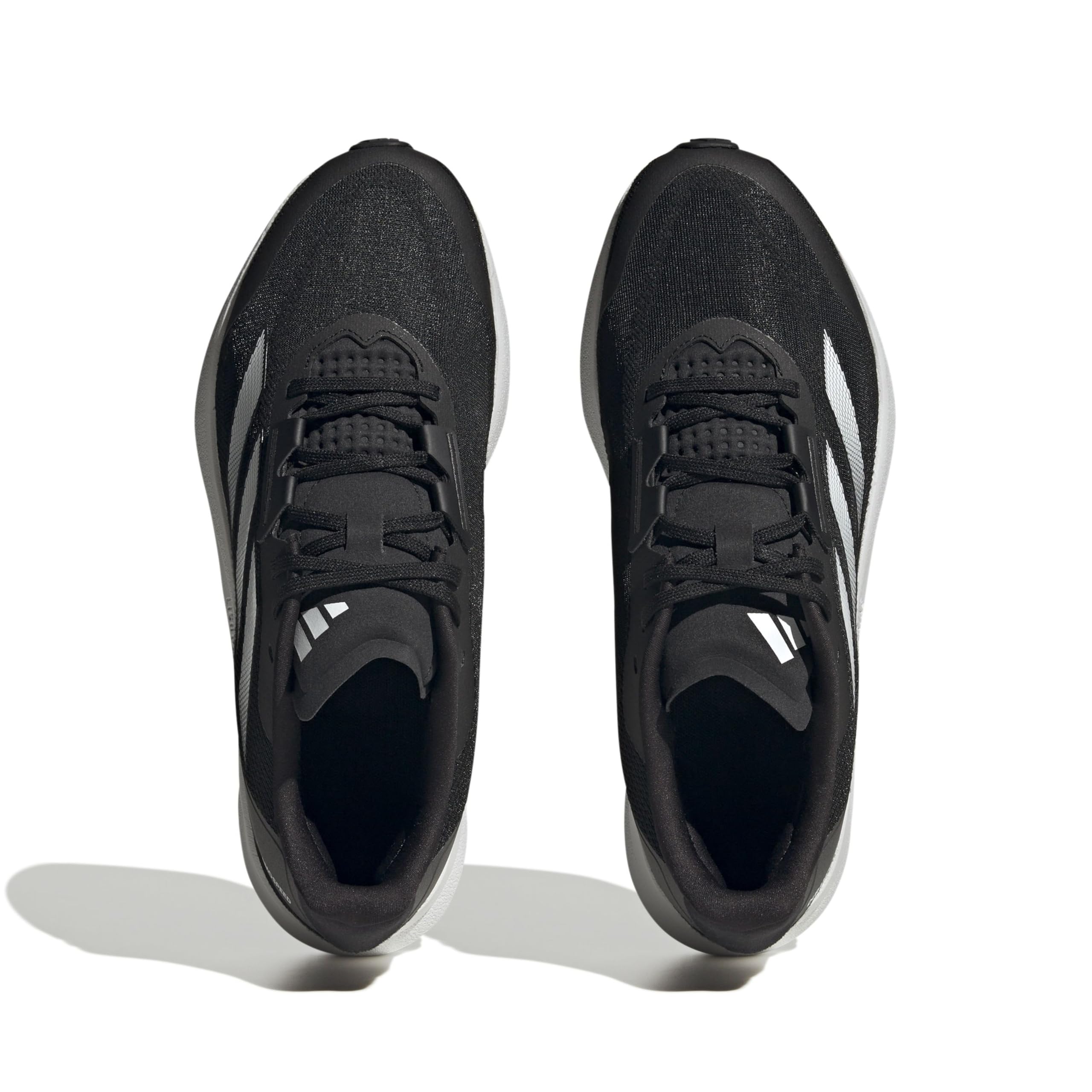 adidas Duramo Speed Running Shoes Scarpe da corsaUomo