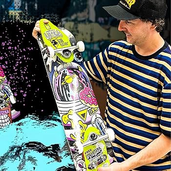 7インチレコード　Skitz + Julie Dexter / Aquasky Amazon.com : Jackson Ultima DJ2470 Competitor Figure Skates