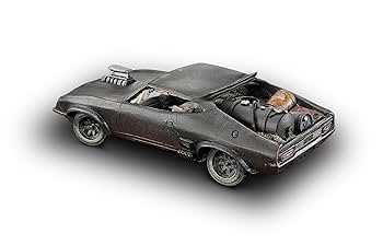 Amazon.co.jp: 【Amazon.co.jp限定】マッドマックス 怒りのデス