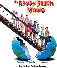 The Brady Bunch Movie - coolthings.us