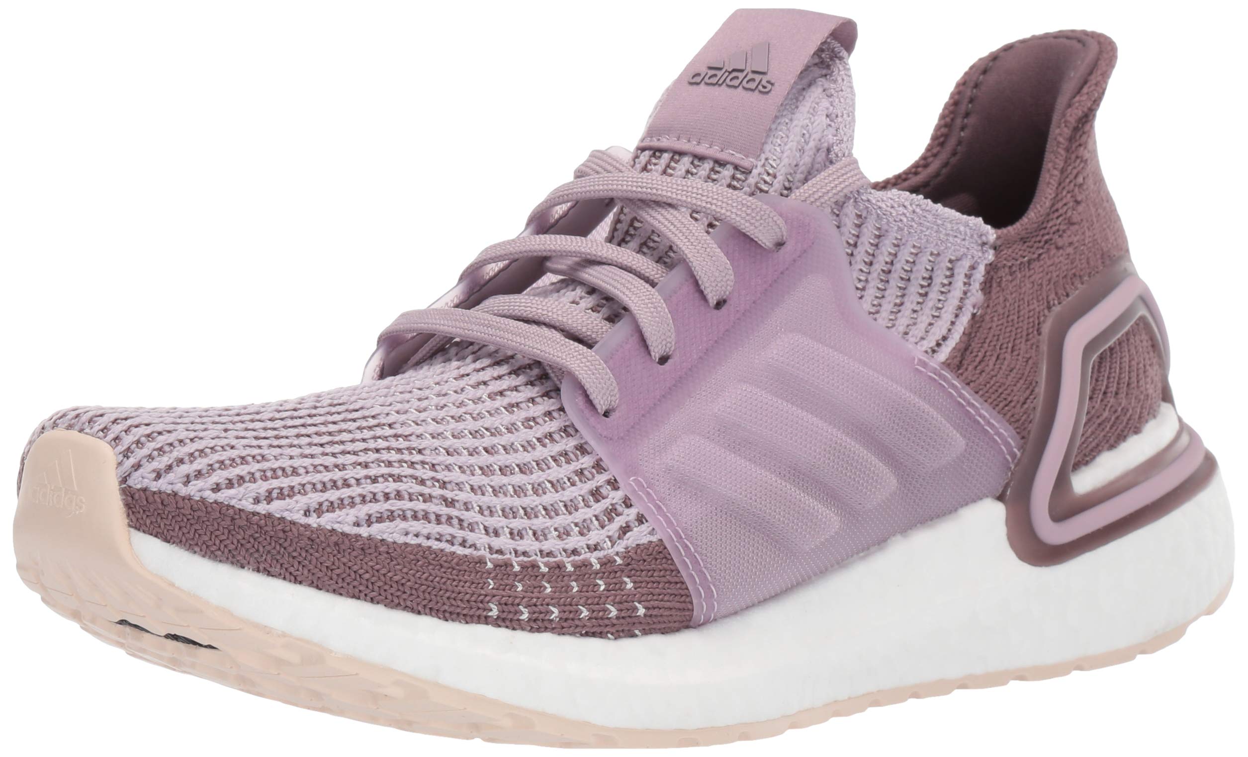 Womens Ultraboost 19 Running Shoe Desertcart INDIA