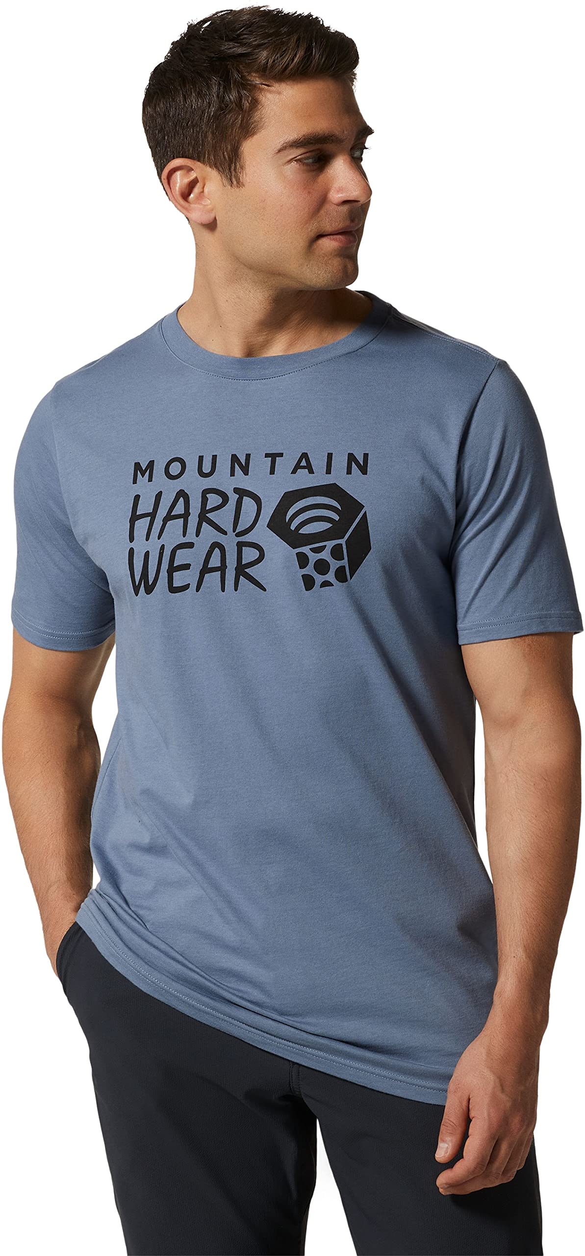 Mountain Hardwearmens Casual