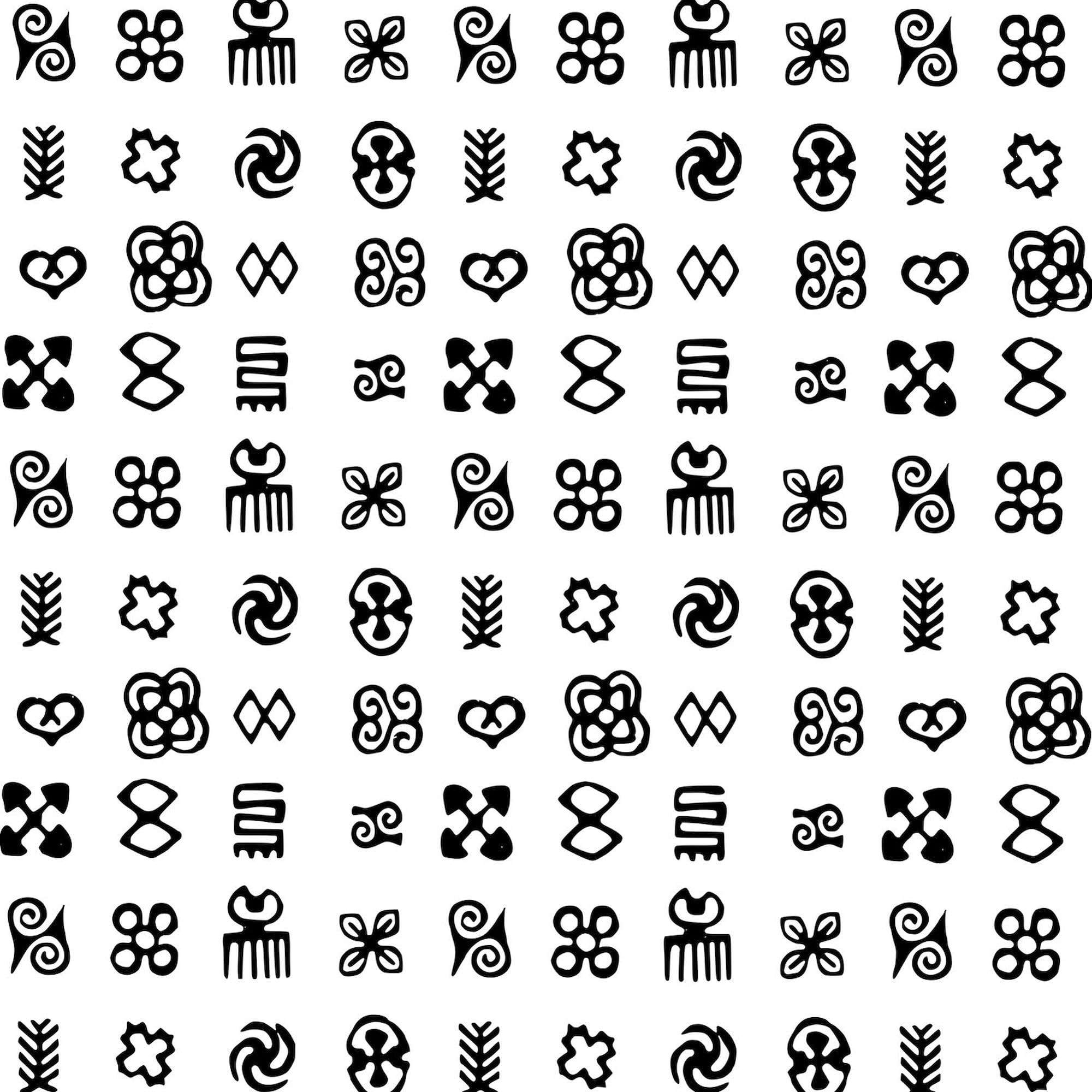 Squiddy Mount St. Helens - Vinyl Sticker - Large Size (11