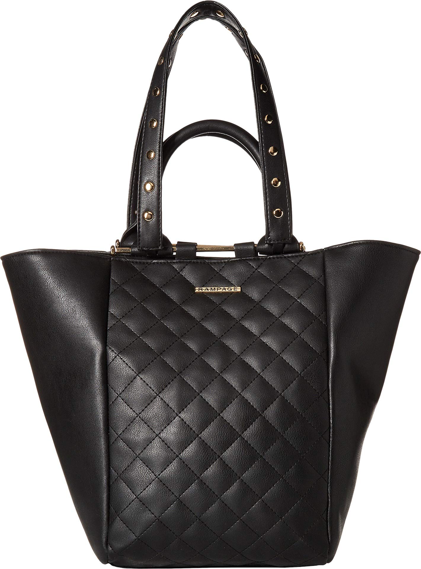 rampage convertible bag