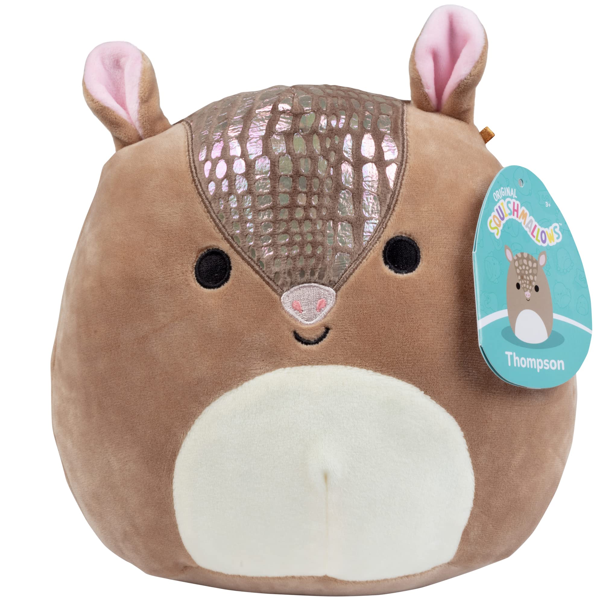 Cutest Squishmallow Ubicaciondepersonas cdmx gob mx