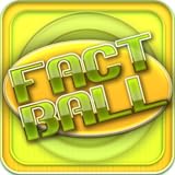 Math Fact Ball