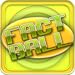Math Fact Ball