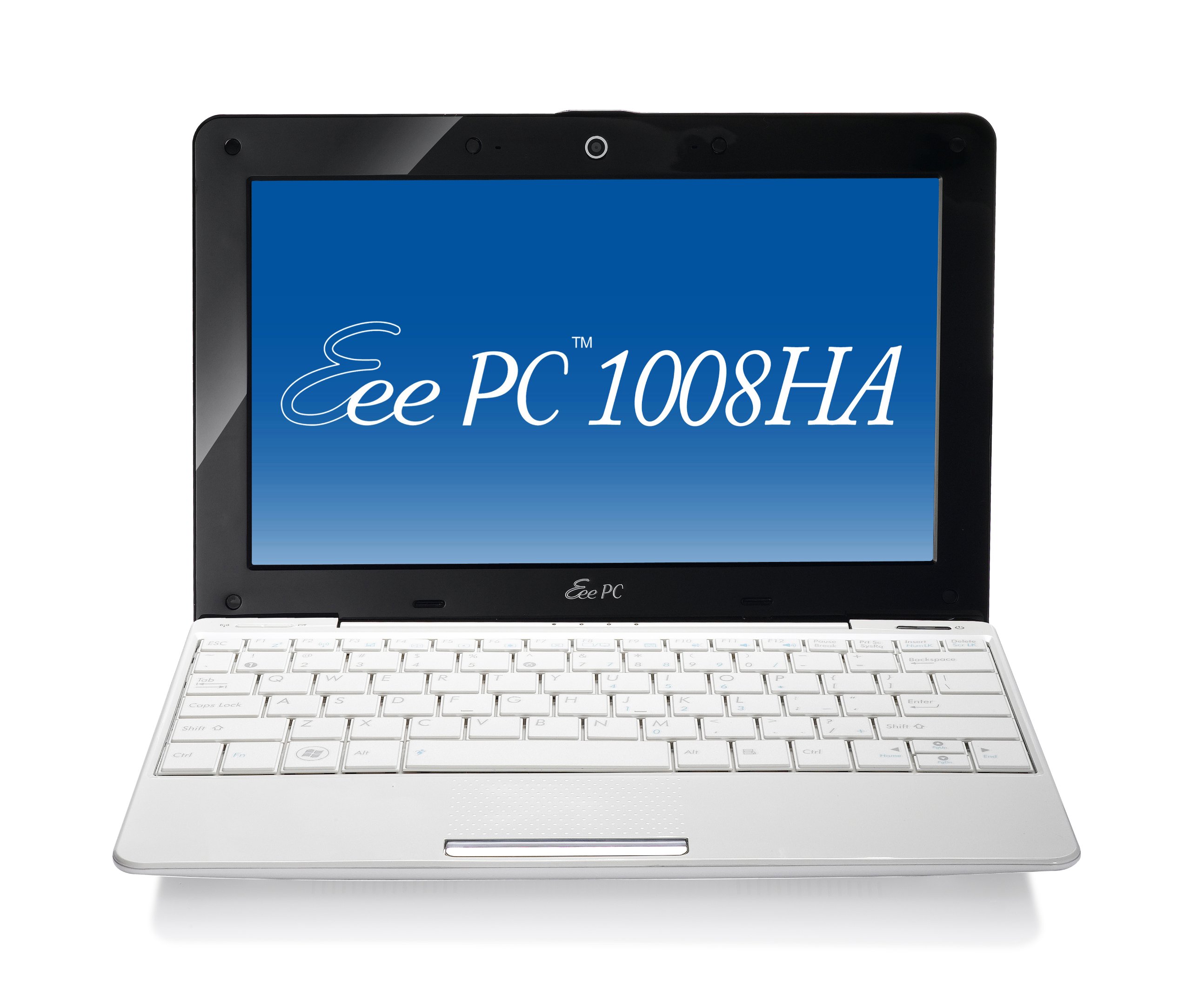 ASUS R103B タッチパネル搭載10.1型ノートパソコン SSD240GB ASUS