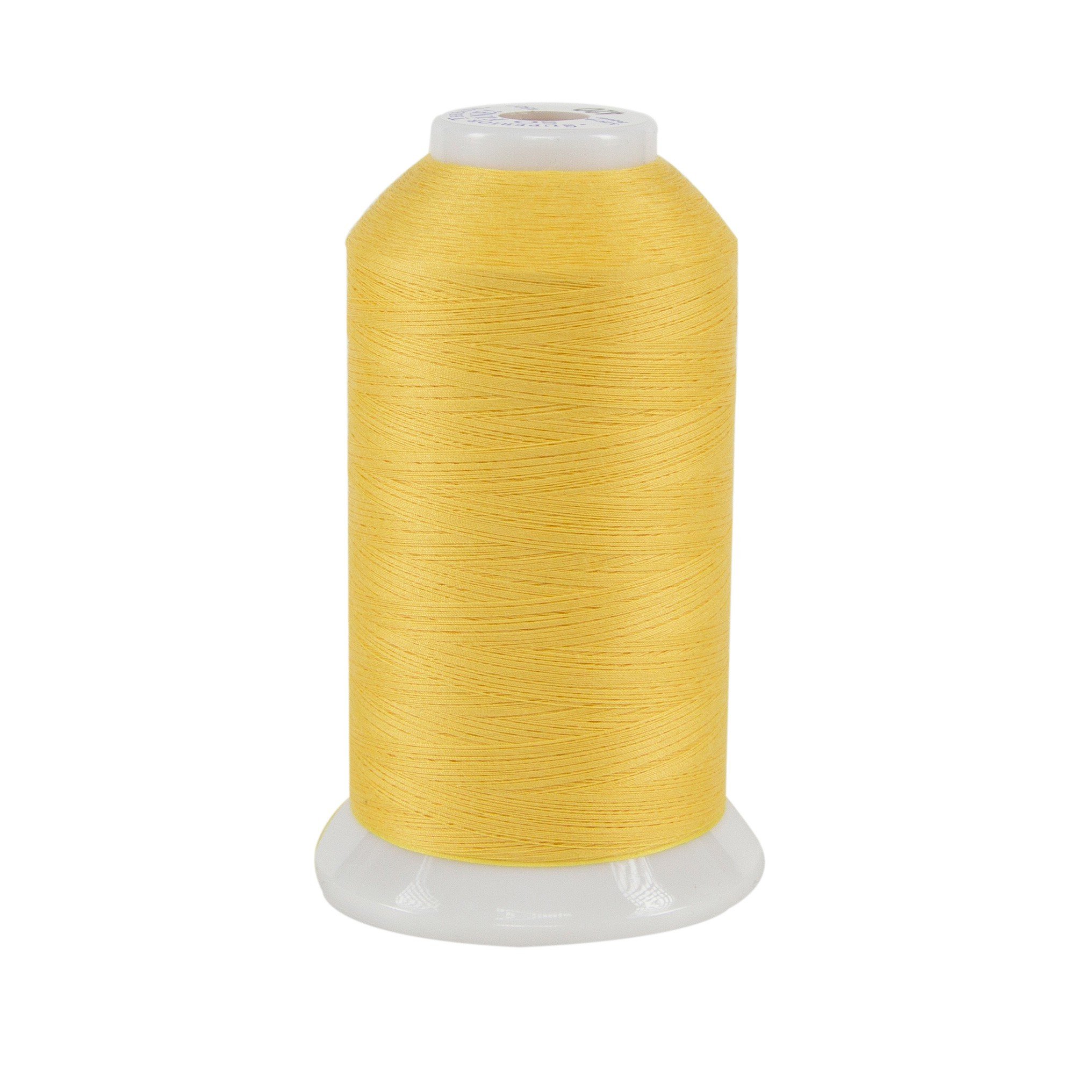 Superior Threads Daffodil Thread, Polyester, 3280 Yd
