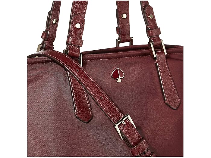 small crossbody tote